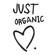 Just Organic